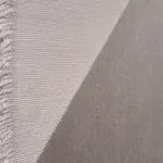 Matthew Larson, Volume, 2019