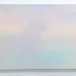 Ramiro Hernandez, Bella Coast Mind, 2022