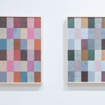 Will Sears, Metropolitan, 2024