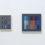 Will Sears, Metropolitan, 2024