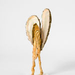 Jude Griebel, Gathering, 2022