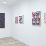 Will Sears, Metropolitan, 2024