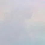 Ramiro Hernandez, Bella Coast Mind, 2022