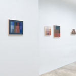 Will Sears, Metropolitan, 2024