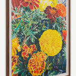 Heather Drayzen, Bleeding Hearts, 2025