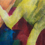 Zachary Sitrin, Theme Song, 2021