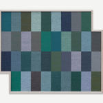 Will Sears, Metropolitan, 2024