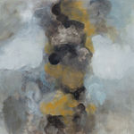 Sharie Hunter, Tarnished Beauty