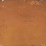 Arthur Lismer, Storm Clouds, Ile d'Orleans, 1925