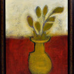 Danielle Lanteigne, Tournesol II