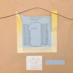 Walter Joseph Phillips, Simoom, B.C.