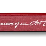 Arthur Lismer, Storm Clouds, Ile d'Orleans, 1925