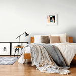 Maggie Hall, Untitled