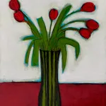 Danielle Lanteigne, Tournesol II