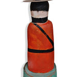 Thumbnail of additional image