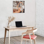 Maggie Hall, Sorry for Your Loss, 2024