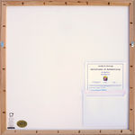 Sunday B. Morning, Soup Can Series - Vegetable