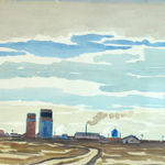 Thumbnail of additional image