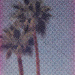 Maggie Hall, How Lucky I Am (Study), 2025