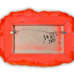 Maggie Hall, Only the Lonley, 2025