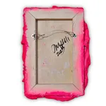 Maggie Hall, Only the Lonley, 2025