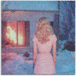 Maggie Hall, Sorry for Your Loss, 2024