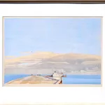 Walter Joseph Phillips, Simoom, B.C.