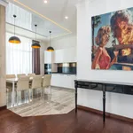 Maggie Hall, Untitled