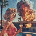 Maggie Hall, Untitled