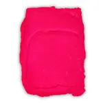 Maggie Hall, Only the Lonley, 2025