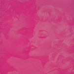 Maggie Hall, Untitled