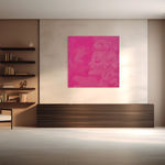 Maggie Hall, Untitled