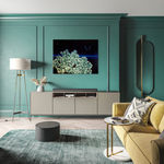 David Thauberger, Out West