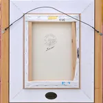 Gaston Rebry, Sunset