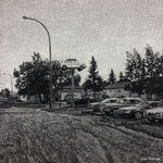 Allan Thomas, Varimart, 2020