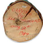 Thumbnail of additional image