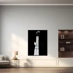 Danielle Lanteigne, Tournesol II