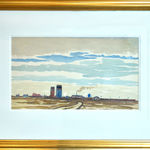 Thumbnail of additional image