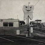 Allan Thomas, Varimart, 2020