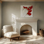 Pascale Ouellet, Past Futures 8, Highway 93N