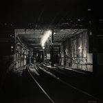 Allan Thomas, Varimart, 2020