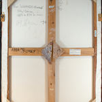 David Thauberger, Out West