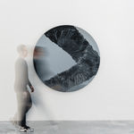 Fernando Mastrangelo, Smoke Show