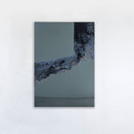 Fernando Mastrangelo, Drift 05 Mirror (BW)