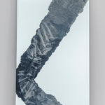 Fernando Mastrangelo, Drift (Workshop)