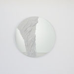 Fernando Mastrangelo, Drift (PPNB)