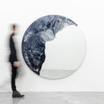 Fernando Mastrangelo, Smoke Show