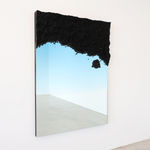 Fernando Mastrangelo, Flood