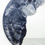 Fernando Mastrangelo, Smoke Show