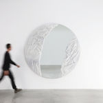 Fernando Mastrangelo, Smoke Show